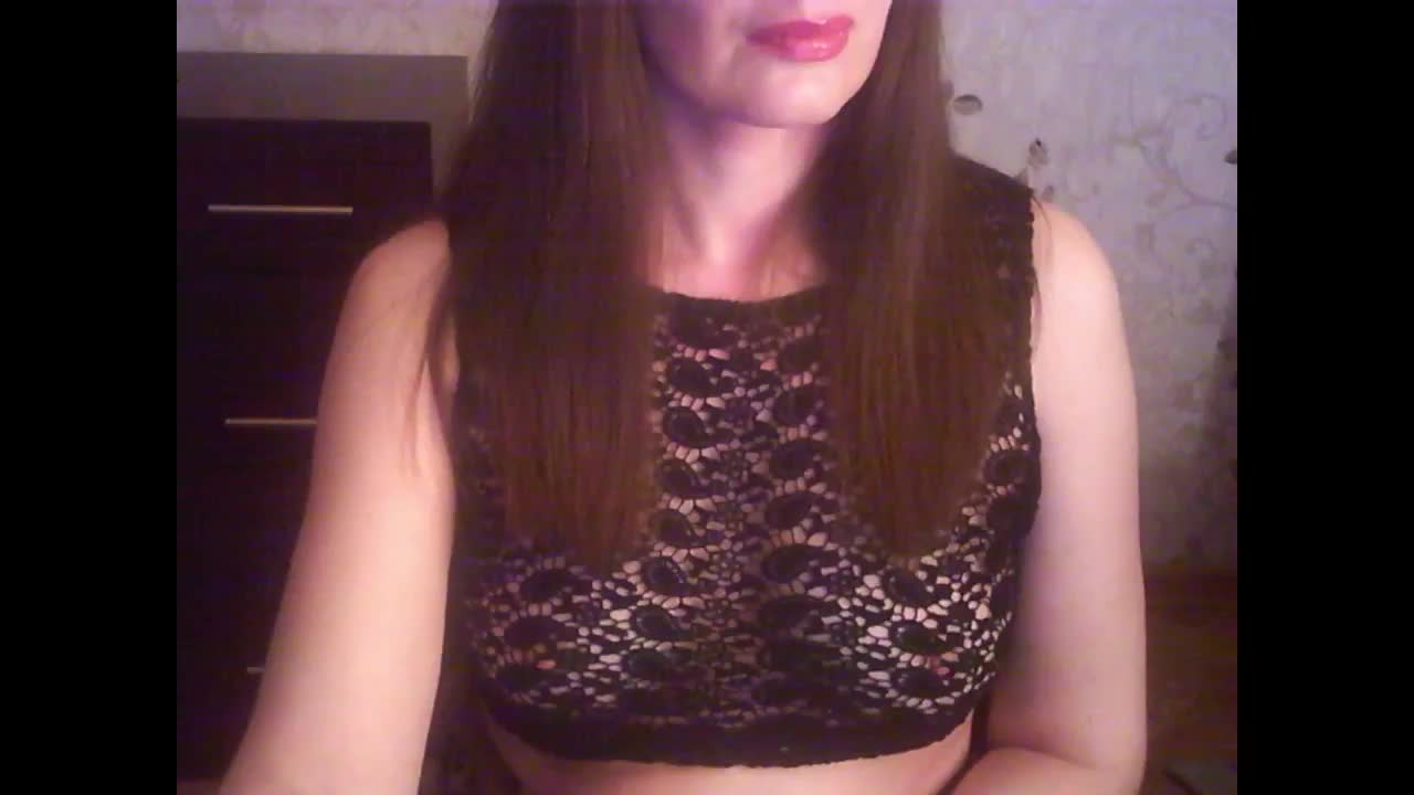 _xMashax_ Приват Записи 2026-05-05