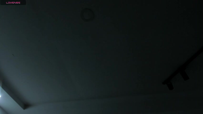 1threestar Приват Записи 2026-05-05