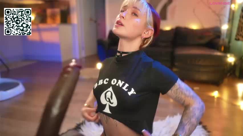 suk_ki Приват Записи 2026-05-05