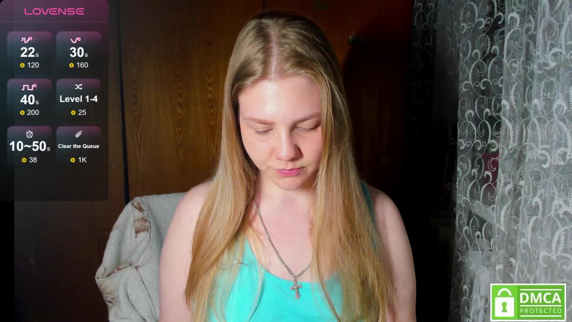 Emma-Frizea Приват Записи 2026-05-05