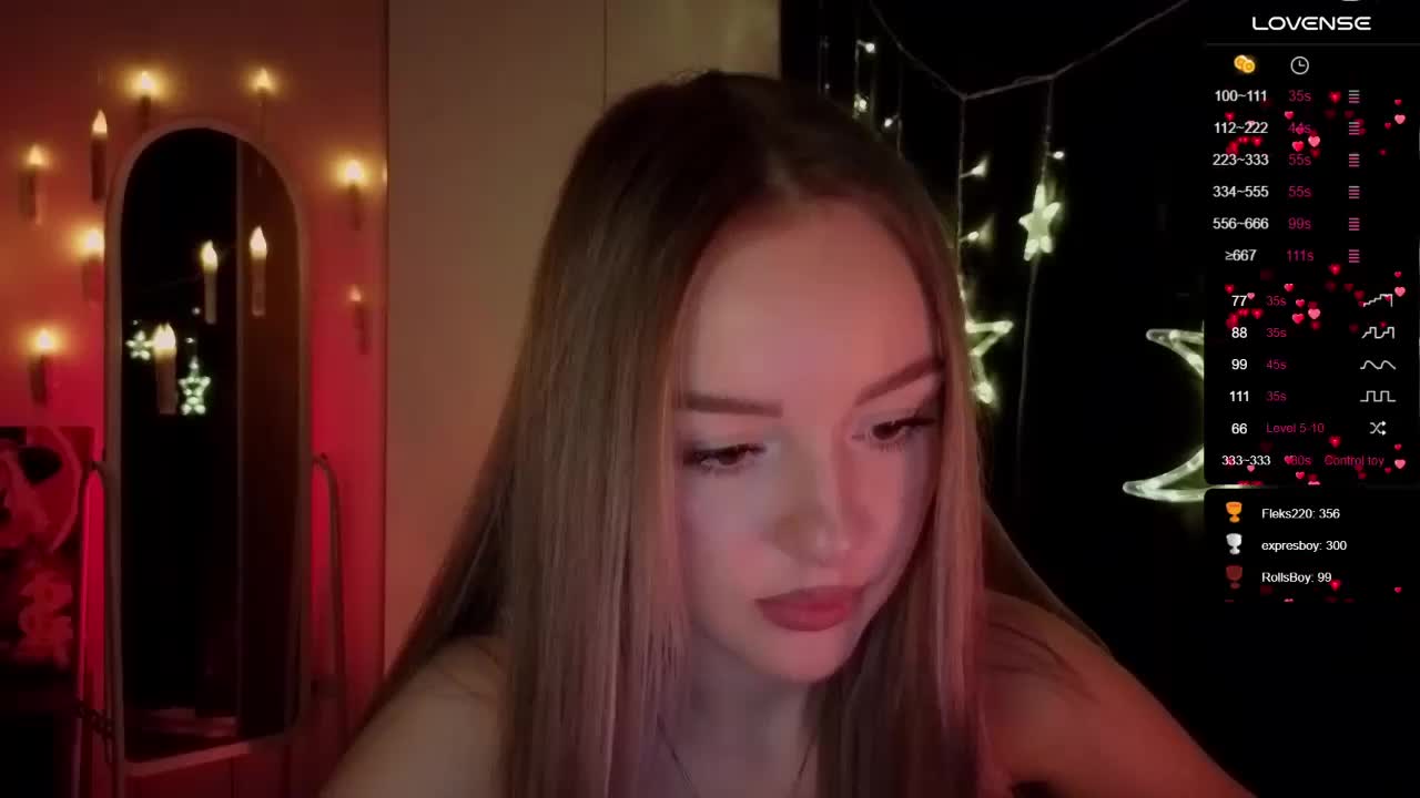 Nestyzz Приват Записи 2026-05-05
