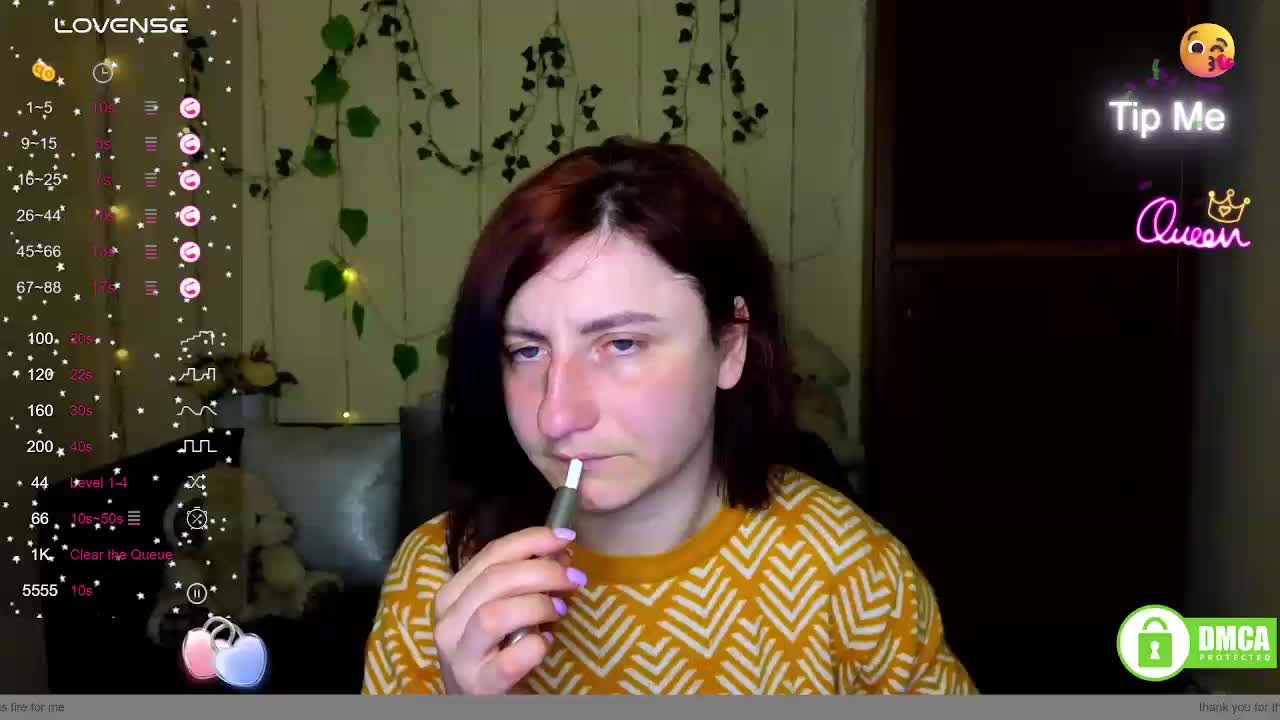 Musekittyjeni112 Приват Записи 2026-05-05