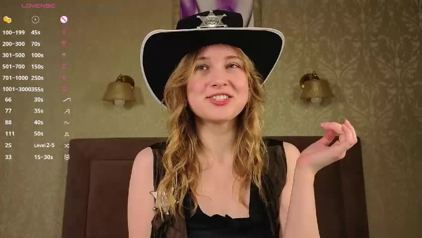 maydaguy Приват Записи 2026-05-05