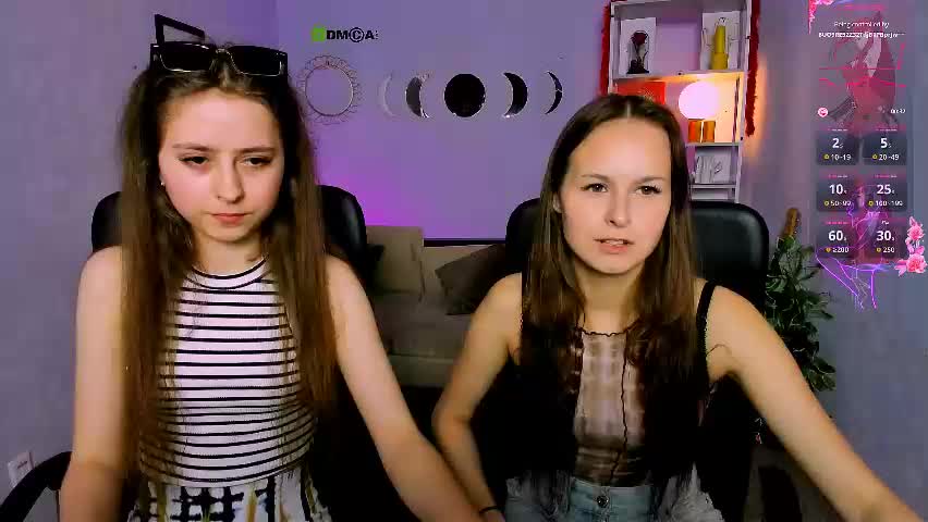 ashli_bright Приват Записи 2026-05-05