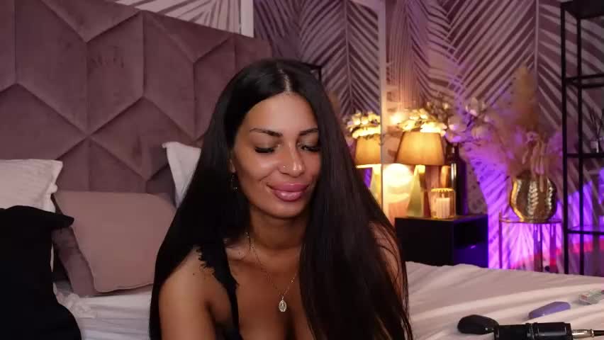 evarhea Приват Записи 2026-05-05