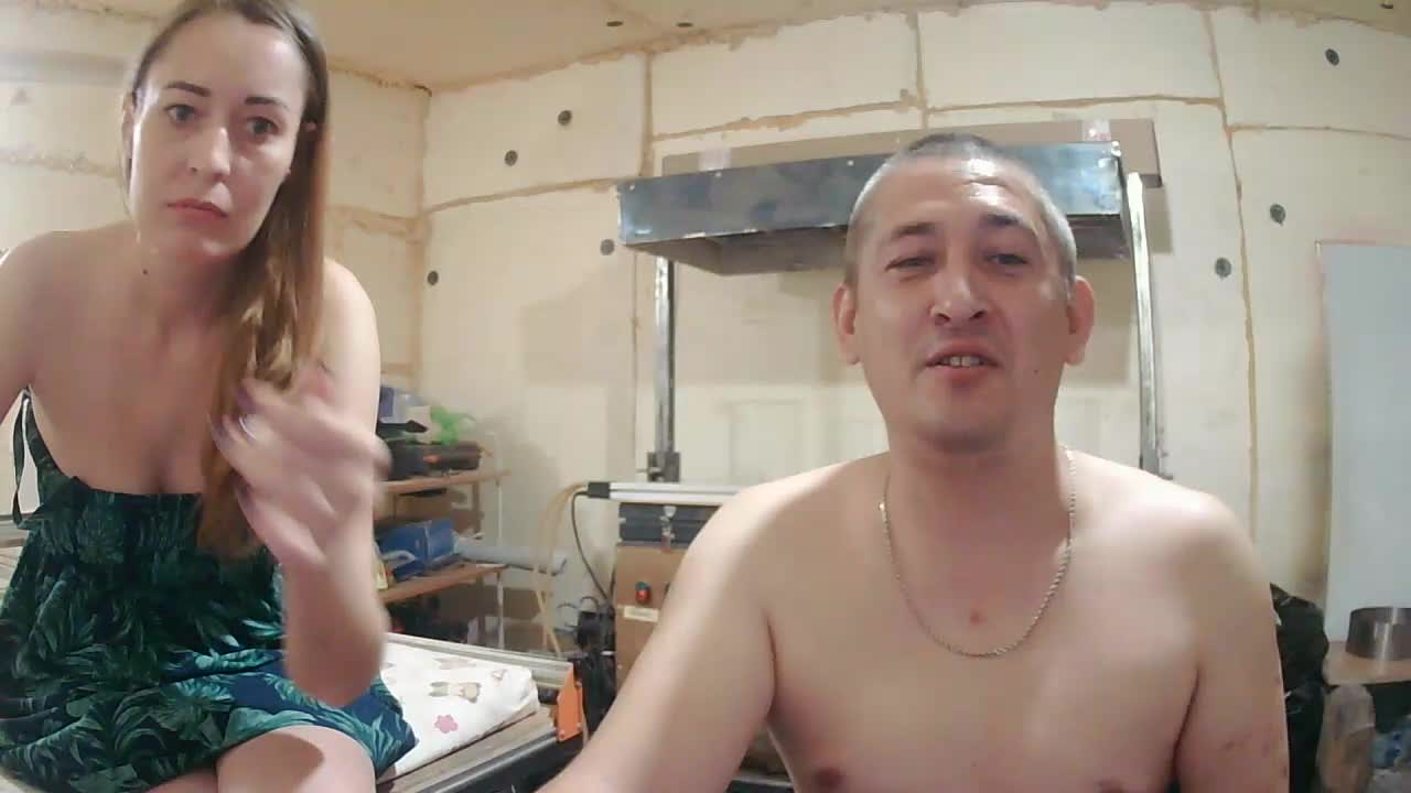 ParaPara1 Приват Записи 2026-05-05