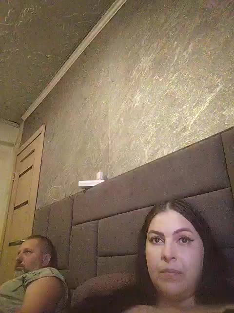 Cleopatra1990 Приват Записи 2026-05-05
