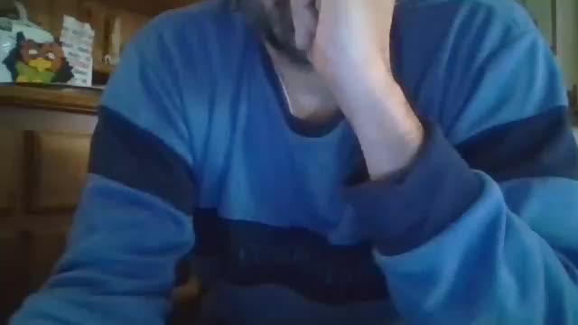 1guido Приват Записи 2026-05-05