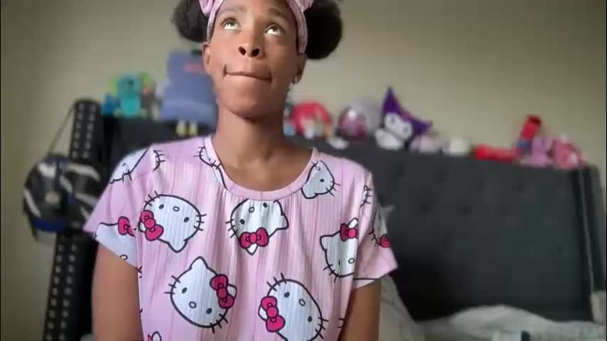 cum2charmxx Приват Записи 2026-05-05