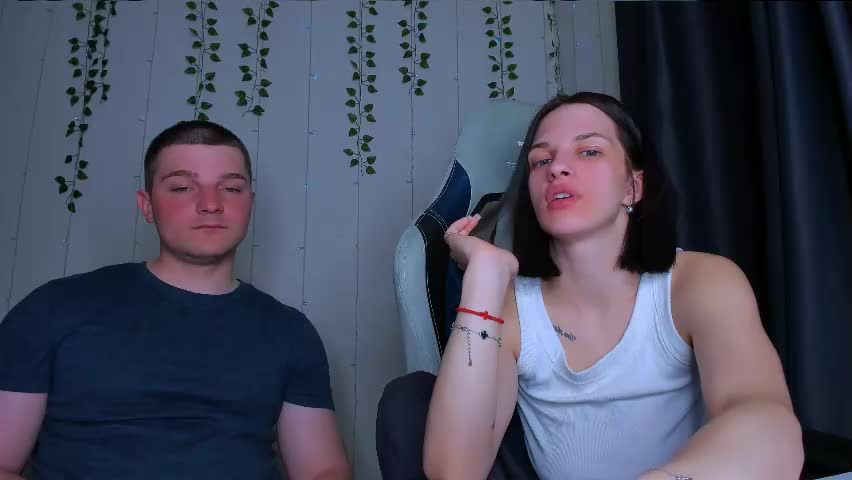 karla_lim Приват Записи 2026-05-05