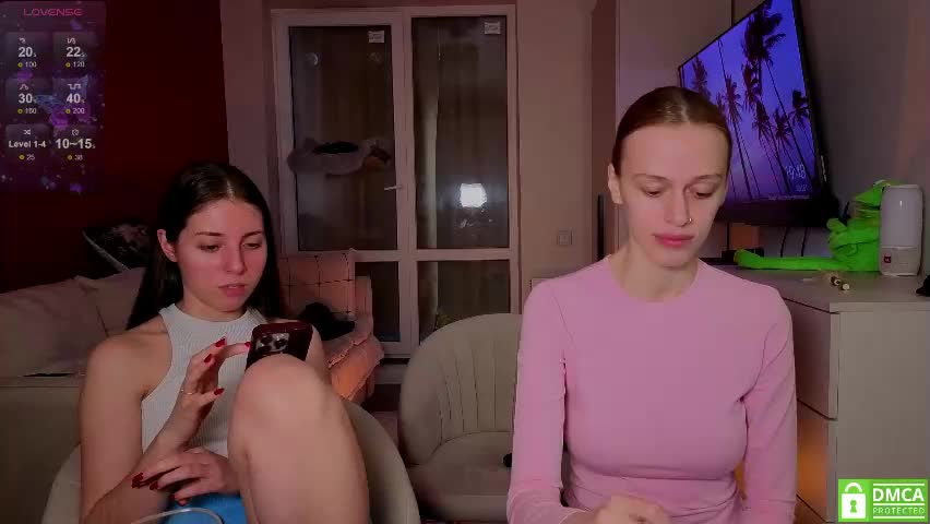 ihavepaws33 Приват Записи 2026-05-05