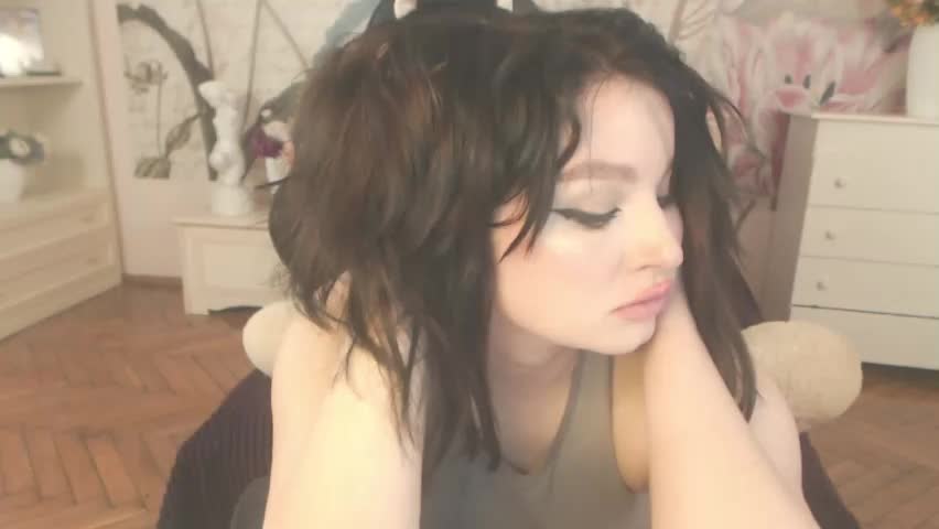 britneybarker Приват Записи 2026-05-05