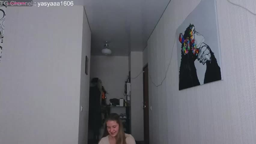 yasyaaa Приват Записи 2026-05-05