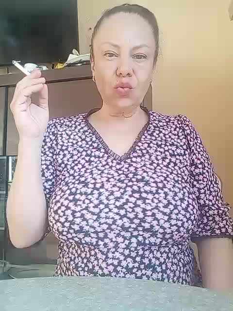 Natali48 Приват Записи 2026-05-05