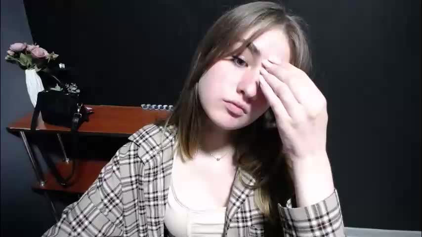 moon_sirennn Приват Записи 2026-05-05
