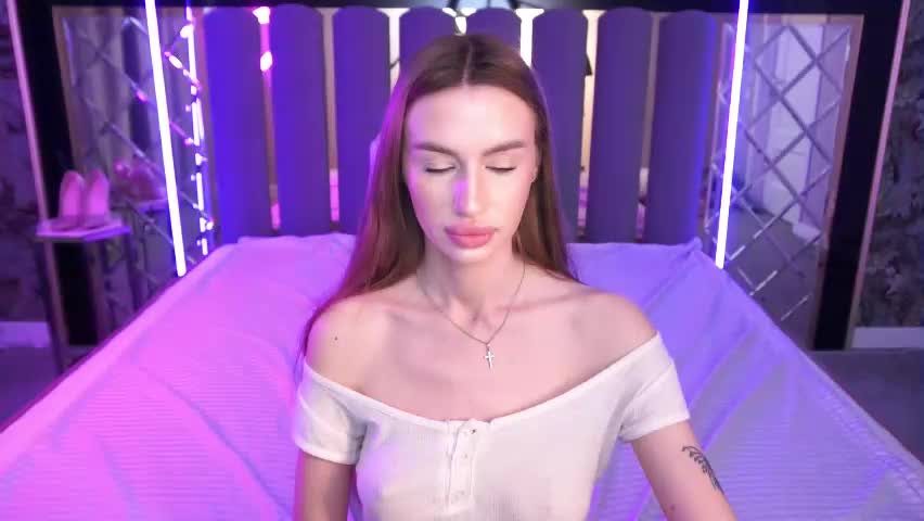 snow_whiteeex Приват Записи 2026-05-05
