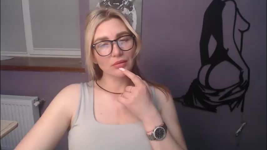 milky_maid Приват Записи 2026-05-05