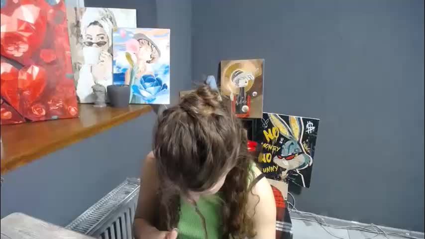 tiny_felicity Приват Записи 2026-05-05