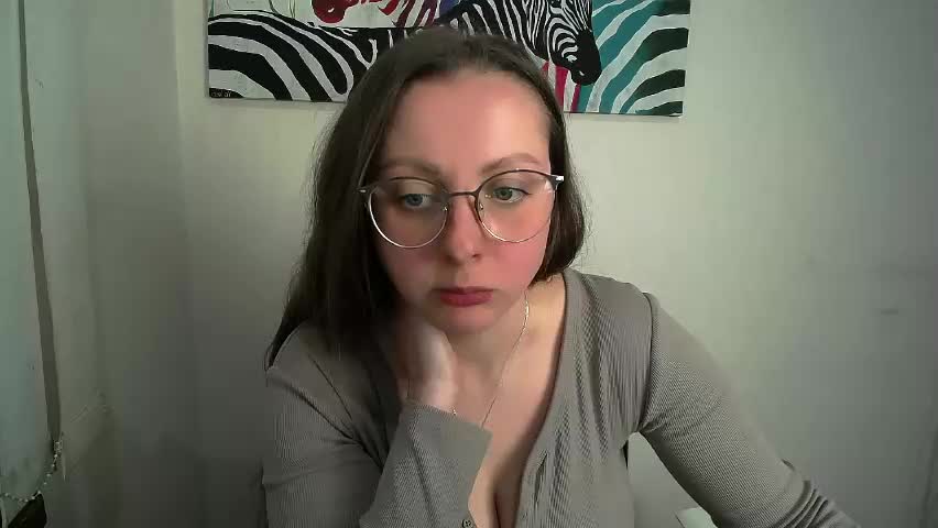 _annabelle_lee Приват Записи 2026-05-05