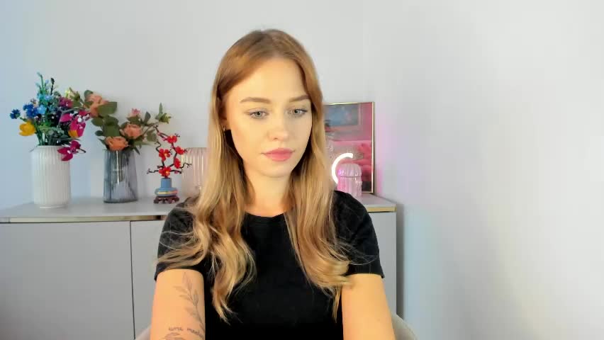 perfectxcindy Приват Записи 2026-05-05