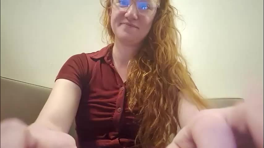 xxmariebliss Приват Записи 2026-05-05
