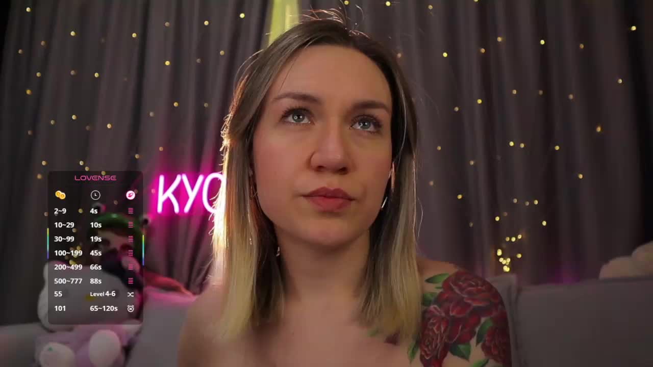 Rita_ Приват Записи 2026-05-05