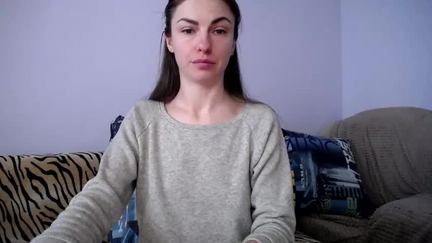 angel_zoe77 Приват Записи 2026-05-05