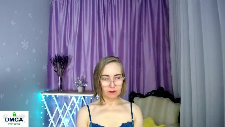 queen_a_n_i Приват Записи 2026-05-05