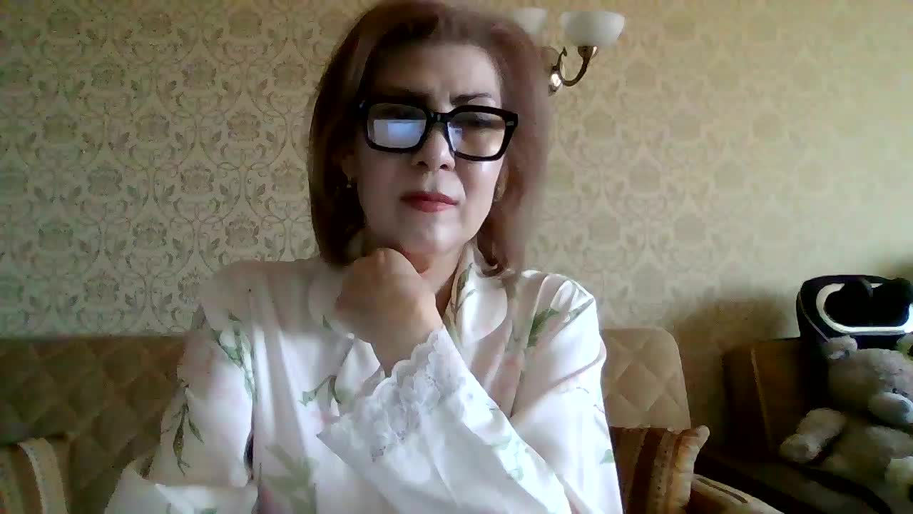 ElegantLady00 Приват Записи 2026-05-05