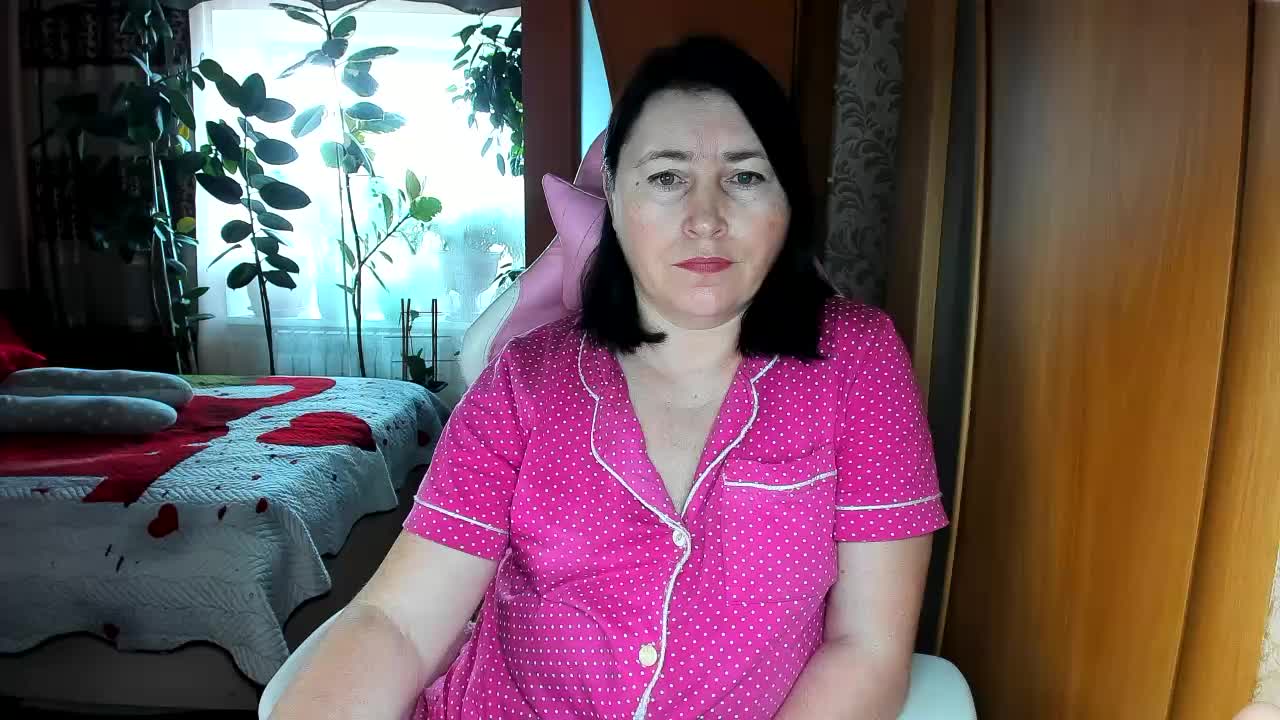 Tatka18111 Приват Записи 2026-05-05