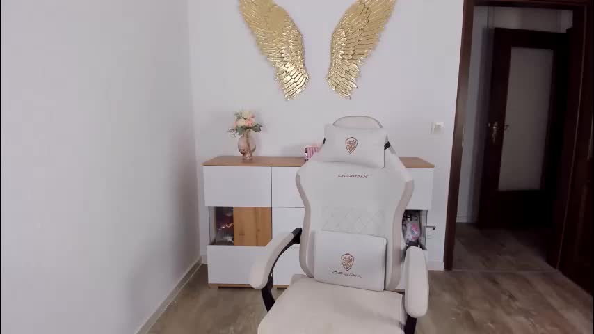 sallysecret Приват Записи 2026-05-05