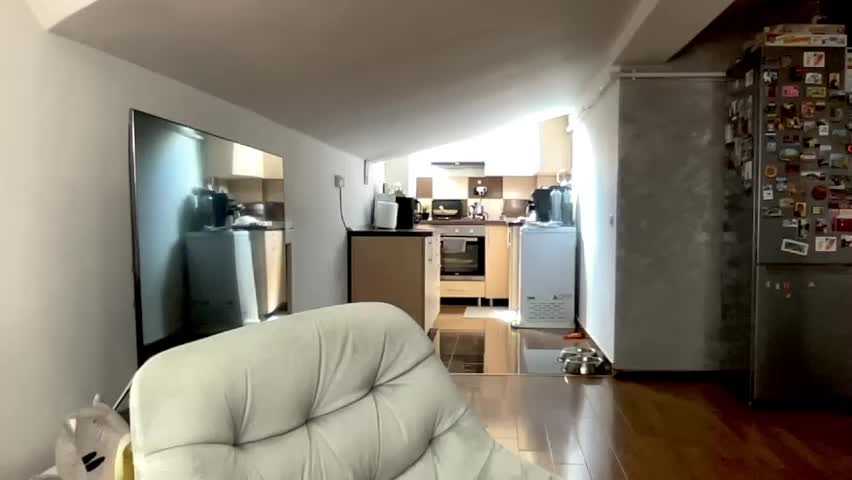 amyroberta92 Приват Записи 2026-05-05