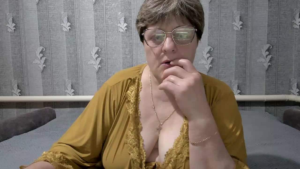 ElzaJewel Приват Записи 2026-05-05