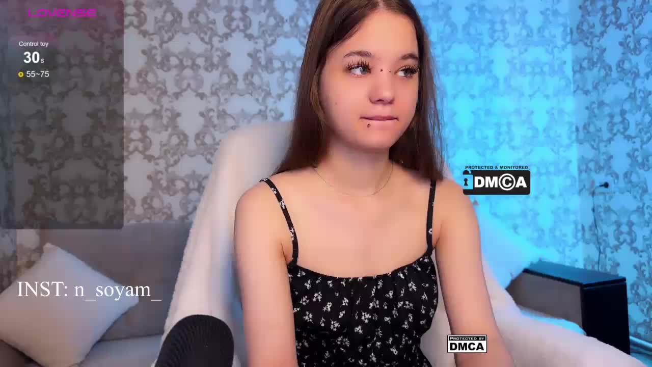 CutieKitty6 Приват Записи 2026-05-05