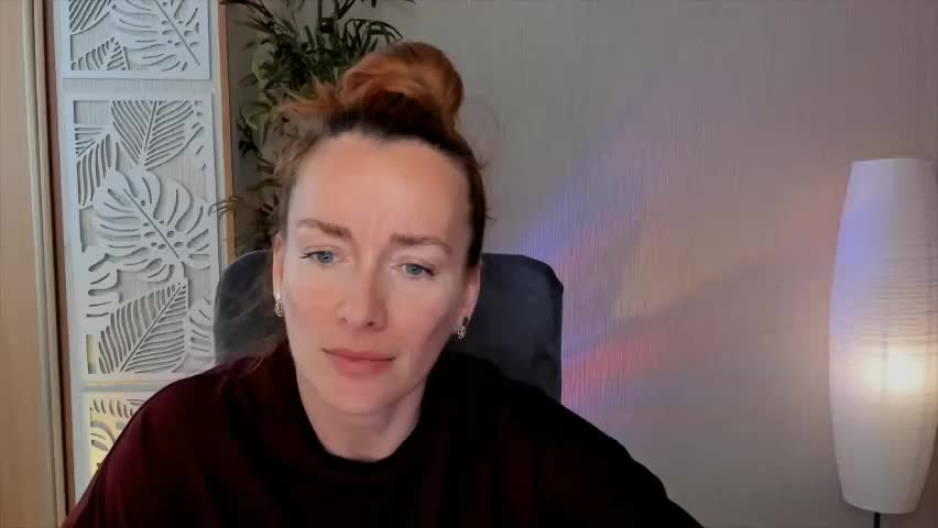 save_the_qween Приват Записи 2026-05-05