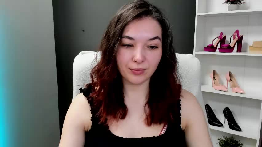 sugar_xmegan Приват Записи 2026-05-05