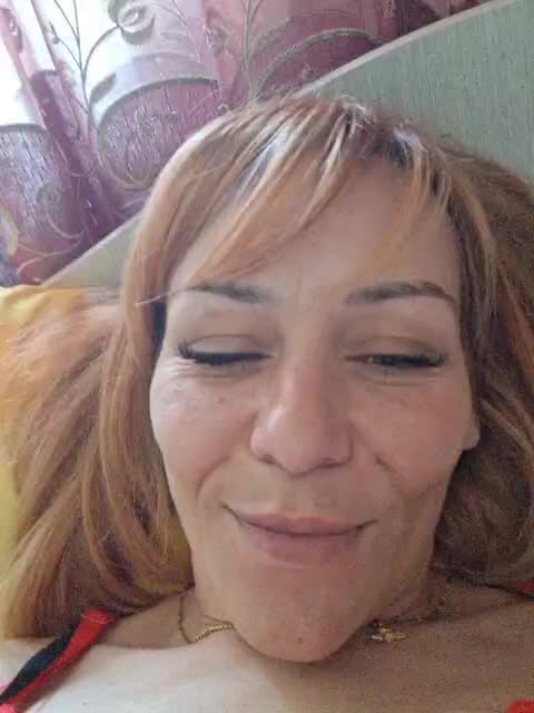 Krisred Приват Записи 2026-05-05