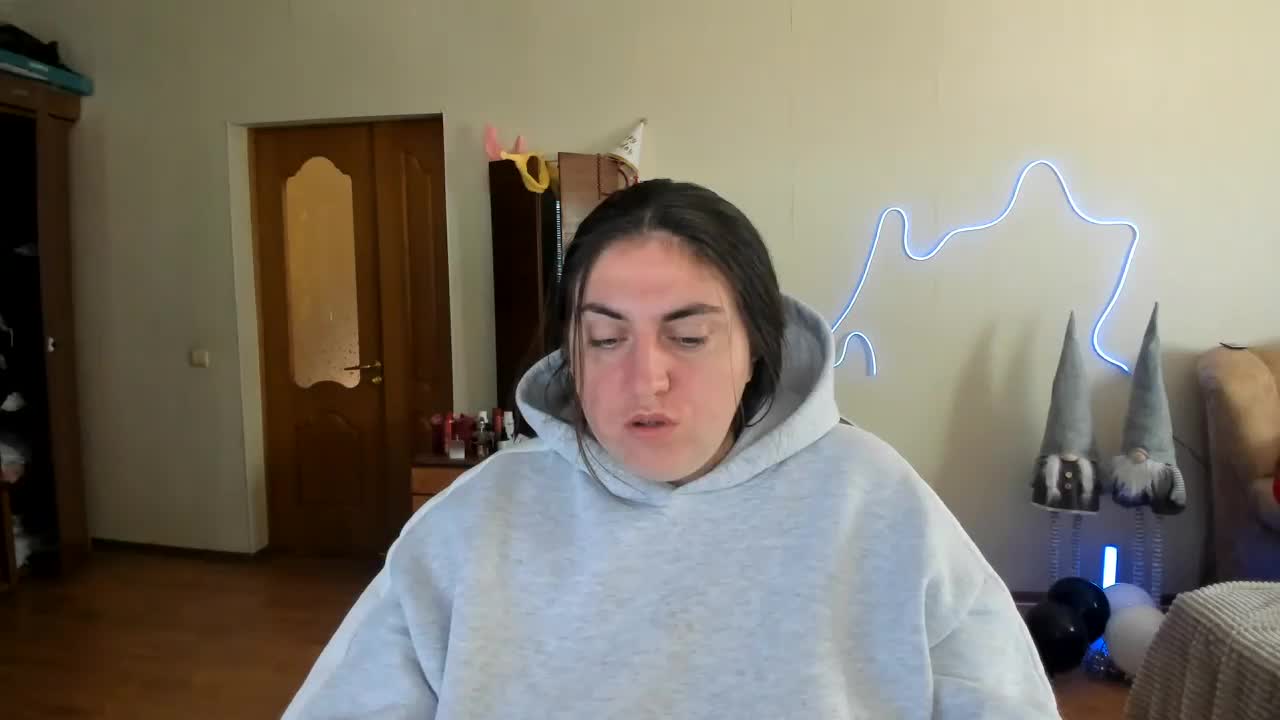 UkraineGirl Приват Записи 2026-05-05