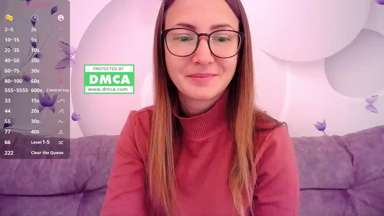 soulbody Приват Записи 2026-05-05
