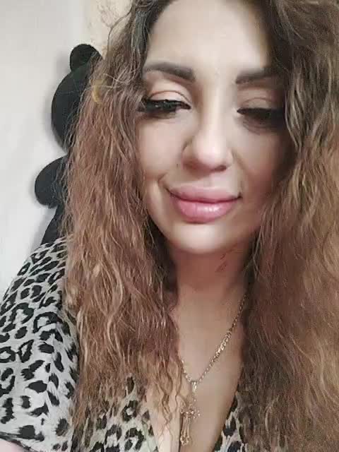 SexyKitty75-1 Приват Записи 2026-05-05
