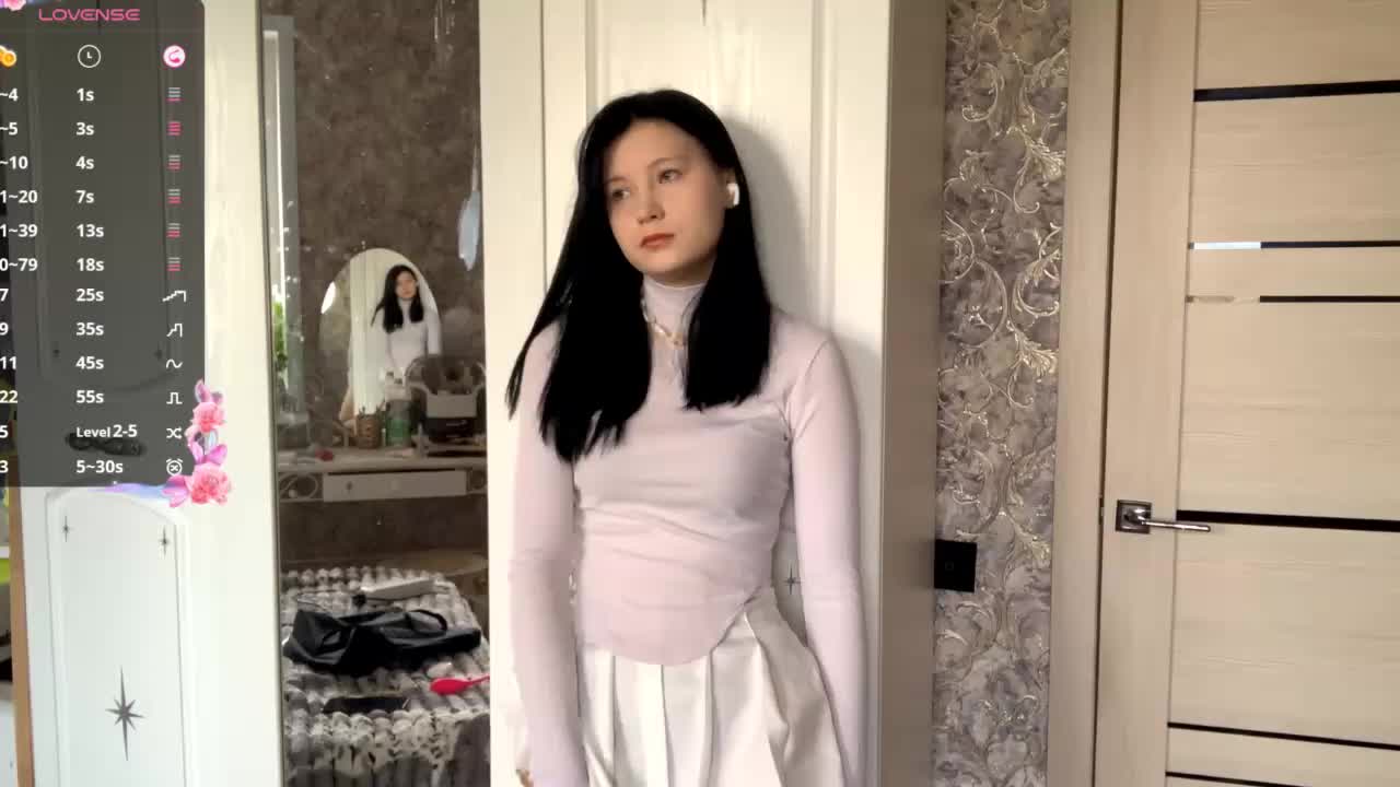 KimberleeChenevert Приват Записи 2026-05-05