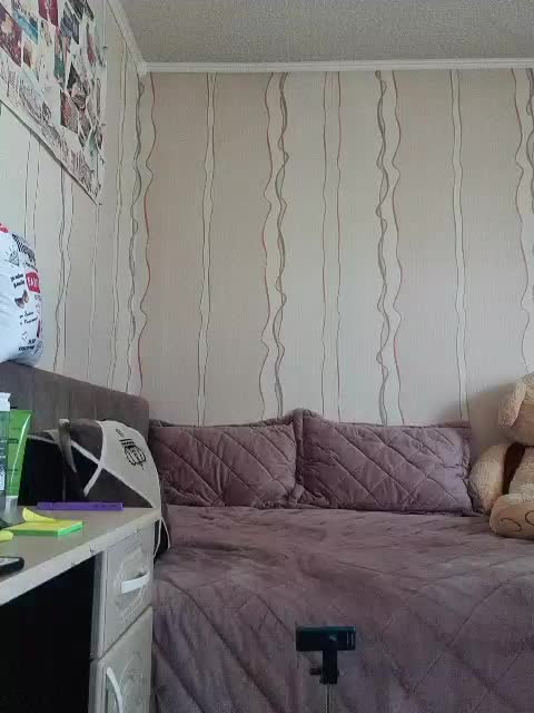 Catwomanbb Приват Записи 2026-05-05
