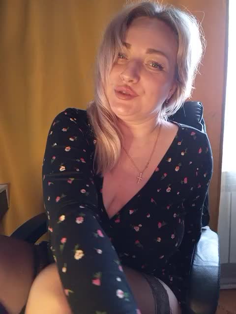 Tanysha-1 Приват Записи 2026-05-05