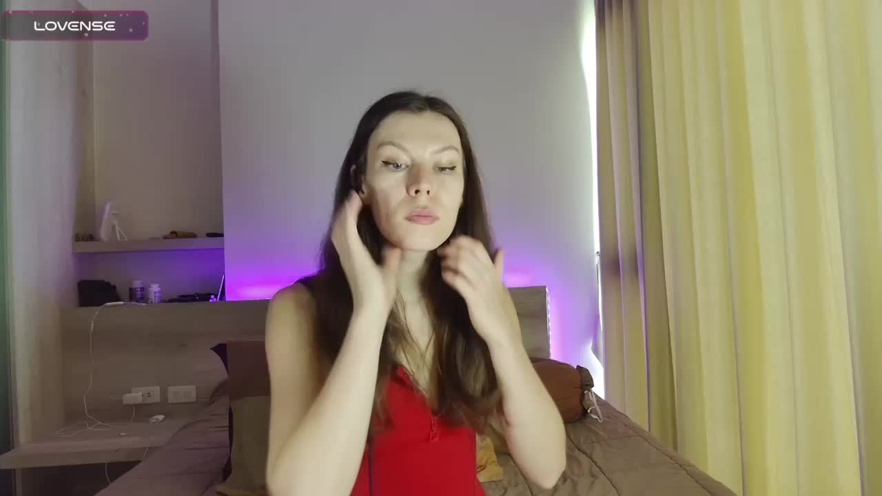 RitaRoter Приват Записи 2026-05-05