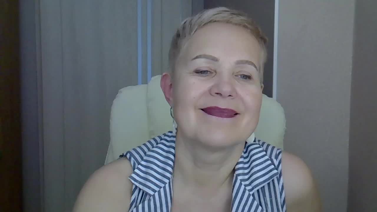 MadamMadam Приват Записи 2026-05-05