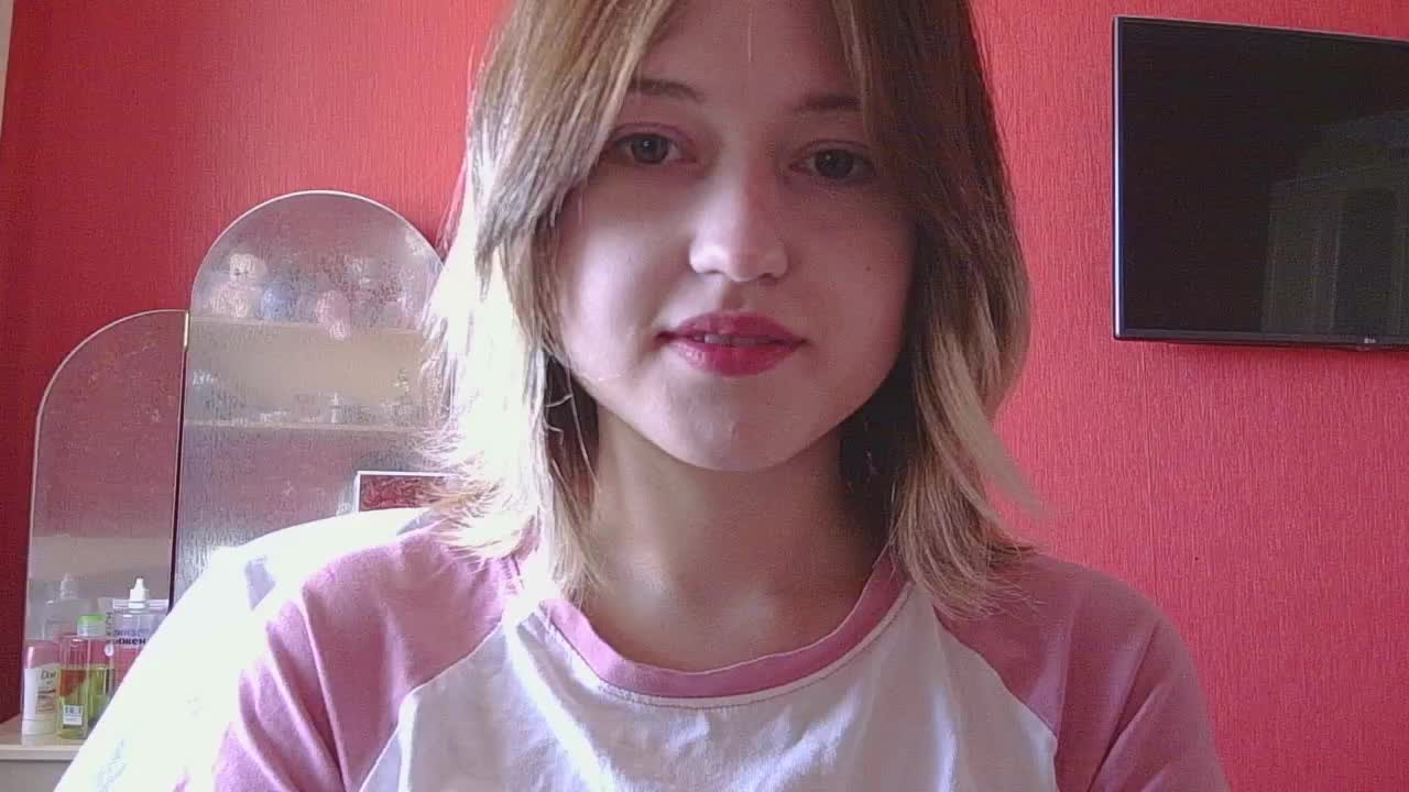 BelovedMary Приват Записи 2026-05-05