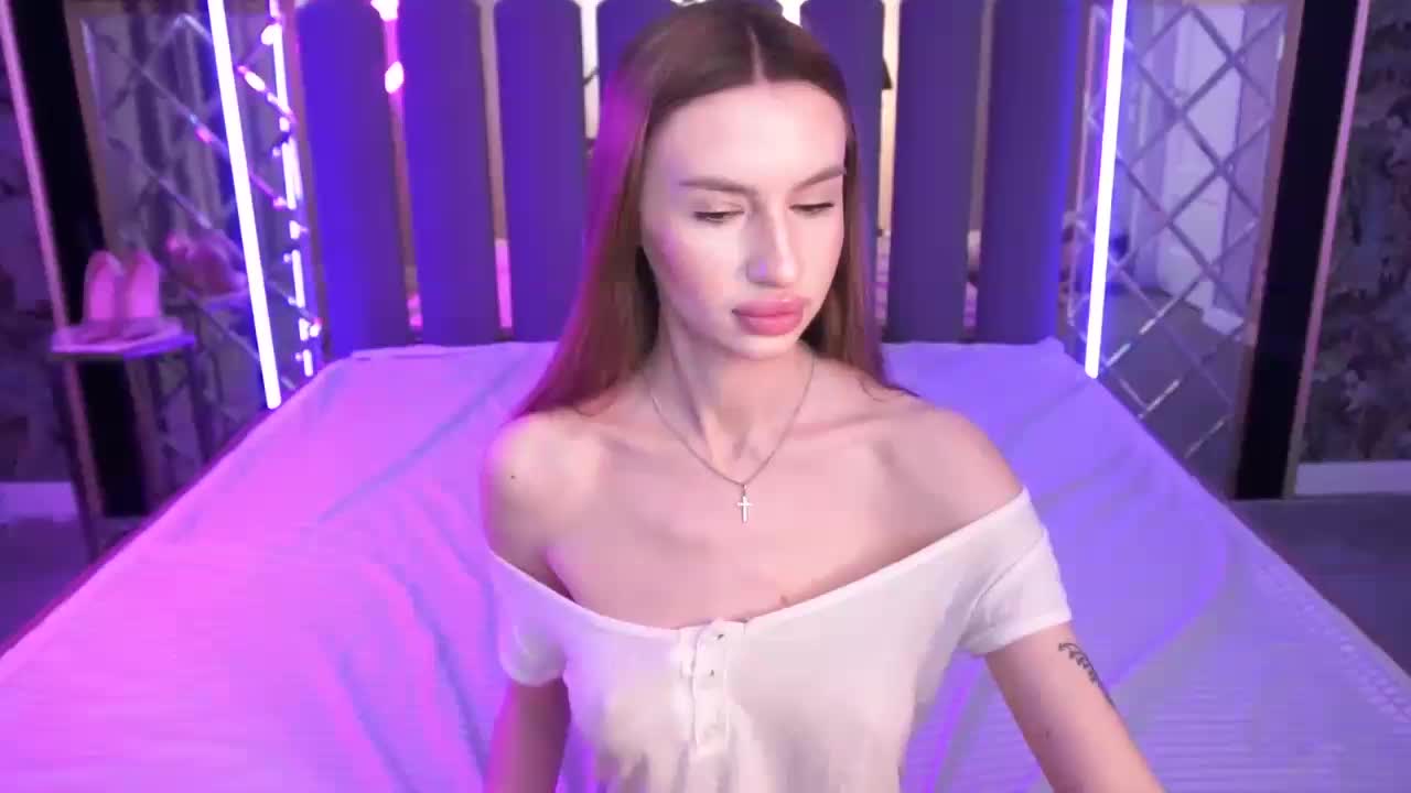 SnowWhiteee Приват Записи 2026-05-05