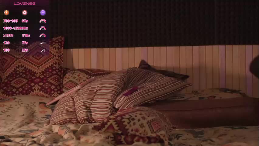 _northern_girl_ Приват Записи 2026-05-05