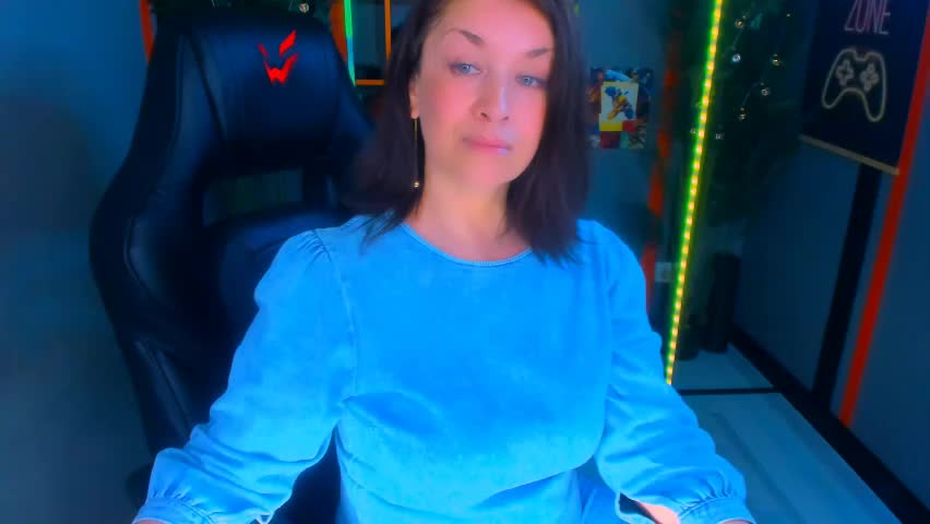 ana_mills Приват Записи 2026-05-05