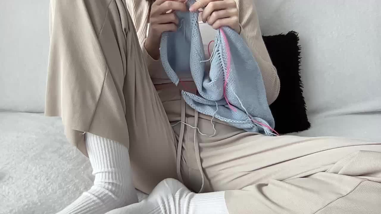 BestyBoobs Приват Записи 2026-05-05